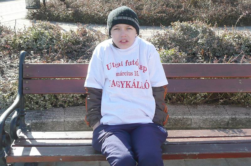 20120315 011.jpg
